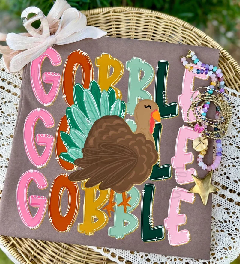 Thanksgiving