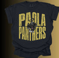 Paola Panthers