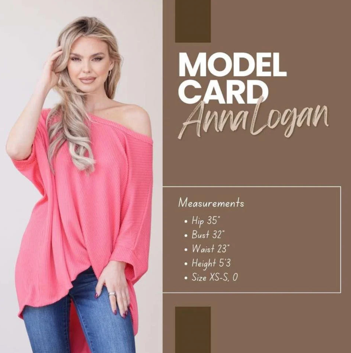 Enchanted Hues Crop Sweater